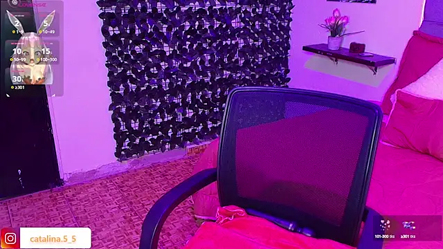 Snapshot of Kata_Bigboobs chatting on September 21, 2025, 3:06 pm Kata Bigboobs online show from September 21, 2025, 3:06 pm