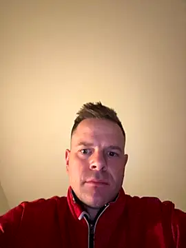 Danii0790 online show from September 30, 2025, 3:56 am