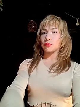 Snapshot of Evehampy chatting on September 11, 2025, 8:31 pm Evehampy online show from September 11, 2025, 8:31 pm