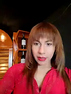 Snapshot of Evehampy chatting on February 27, 2025, 7:26 pm Evehampy online show from February 27, 2025, 7:26 pm