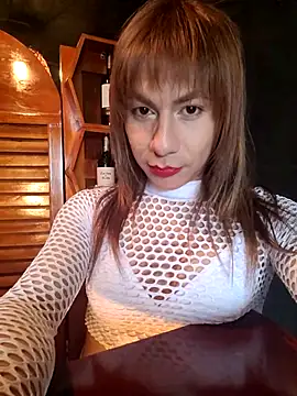 Snapshot of Evehampy chatting on February 28, 2025, 9:33 pm Evehampy online show from February 28, 2025, 9:33 pm