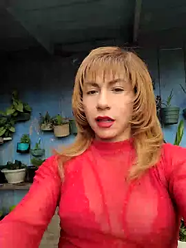 Snapshot of Evehampy chatting on May 22, 2026, 8:29 pm Evehampy online show from May 22, 2026, 8:29 pm