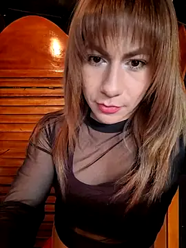 Snapshot of Evehampy chatting on March 9, 2025, 8:21 pm Evehampy online show from March 9, 2025, 8:21 pm