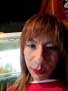 Snapshot of Evehampy chatting on February 23, 2025, 7:49 pm Evehampy online show from February 23, 2025, 7:49 pm