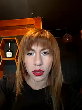 Snapshot of Evehampy chatting on February 4, 2025, 9:31 pm Evehampy online show from February 4, 2025, 9:31 pm