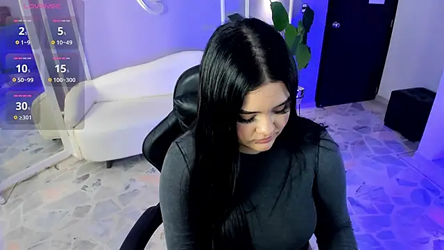 Snapshot of martinasaez chatting on September 12, 2025, 7:57 pm martinasaez online show from September 12, 2025, 7:57 pm
