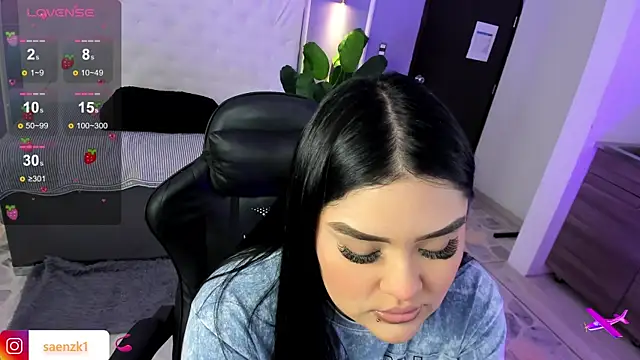 Snapshot of martinasaez chatting on January 14, 2026, 8:34 pm martinasaez online show from January 14, 2026, 8:34 pm