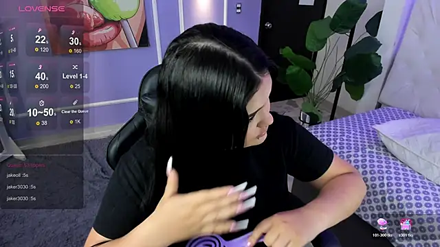 Snapshot of martinasaez chatting on November 29, 2025, 8:42 pm martinasaez online show from November 29, 2025, 8:42 pm