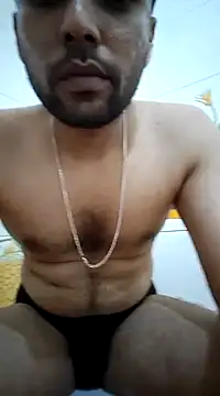 Casting Design online show from January 29, 2025, 3:22 am