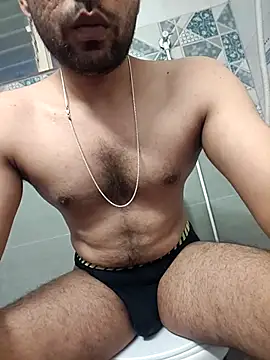 Casting Design online show from October 23, 2025, 12:20 am