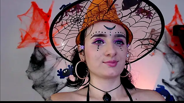 Sisirojas online show from October 29, 2025, 1:59 am