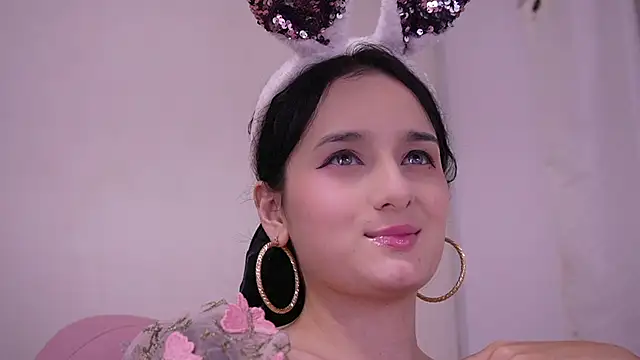 Sisirojas online show from January 18, 2026, 2:04 am