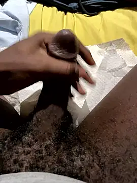 la chiennete online show from January 10, 2026, 10:10 am