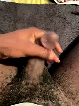 la chiennete online show from January 8, 2026, 10:43 am