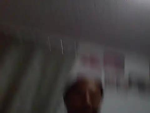Snapshot of Charis_21 chatting on June 7, 2026, 1:22 am Charis 21 online show from June 7, 2026, 1:22 am