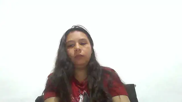 Charis 21 online show from January 12, 2026, 1:45 am