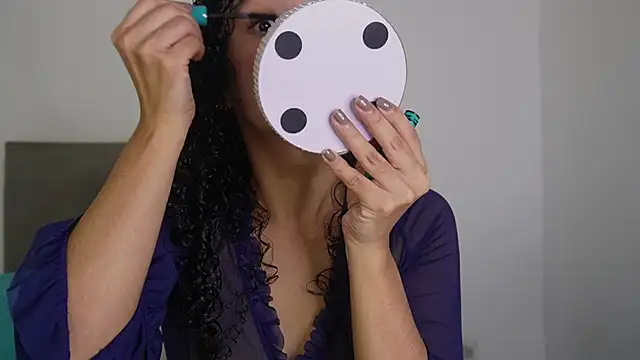 Snapshot of angela__98 chatting on November 29, 2025, 9:26 pm angela 98 online show from November 29, 2025, 9:26 pm