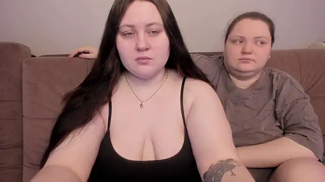 ihaveasecret  online show from March 23, 2026, 5:51 am