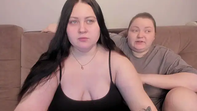 ihaveasecret  online show from September 15, 2025, 9:26 pm