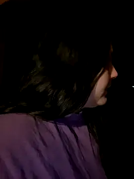 ihaveasecret  online show from September 20, 2025, 5:29 pm