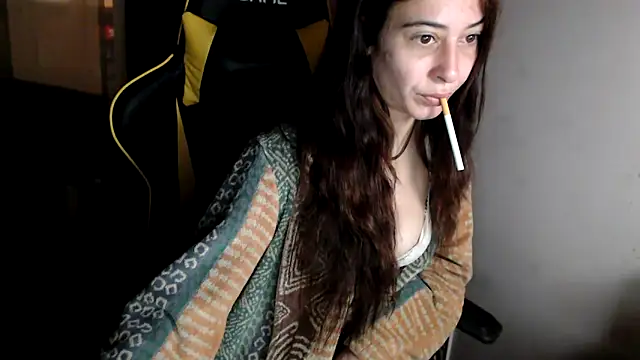 Sofiasweetsecret online show from April 5, 2026, 2:51 am