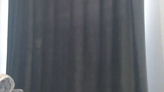Snapshot of YourSweetSinn chatting on March 3, 2025, 9:24 am YourSweetSinn online show from March 3, 2025, 9:24 am