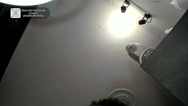 Apotheosis01 online show from April 5, 2026, 10:27 pm