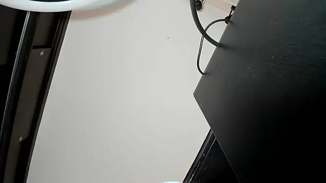 Apotheosis01 online show from February 28, 2026, 11:10 am