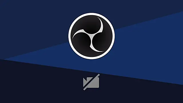 Snapshot of NoraDasilva chatting on March 18, 2025, 8:05 pm NoraDasilva online show from March 18, 2025, 8:05 pm