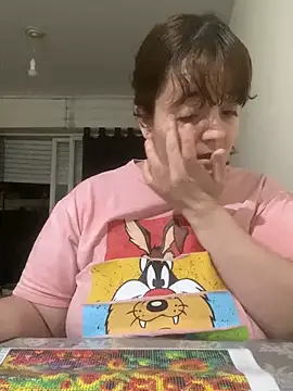 Bombon ok online show from December 16, 2025, 6:17 am