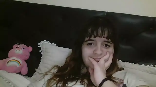 Snapshot of Bombon_ok chatting on May 2, 2026, 3:12 am Bombon ok online show from May 2, 2026, 3:12 am