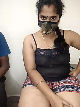 Newyork-couple online show from December 4, 2024, 5:49 pm