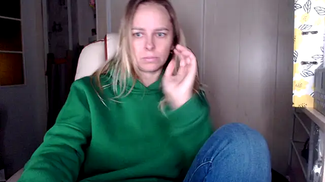 las sweet online show from October 24, 2025, 7:07 am