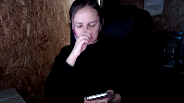 las sweet online show from December 18, 2025, 8:08 am