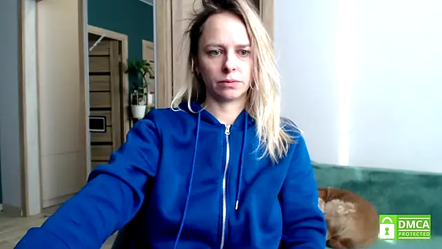 las sweet online show from February 12, 2026, 10:04 am