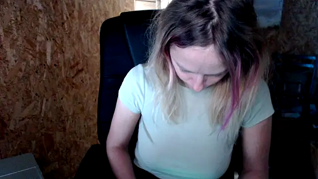 las sweet online show from December 17, 2025, 10:20 am