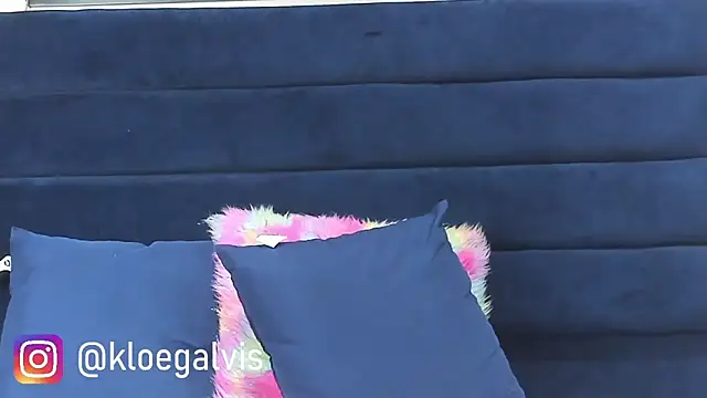 Snapshot of Kloe-squirts chatting on February 3, 2026, 6:40 am Kloe-squirts online show from February 3, 2026, 6:40 am