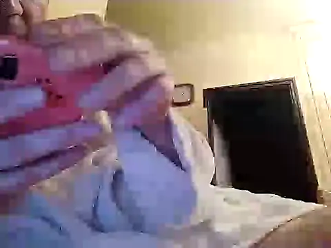 popperspair online show from January 31, 2025, 12:39 am