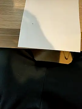 Ouram 81 online show from February 19, 2025, 8:44 am