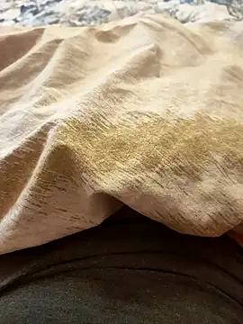 Ouram 81 online show from December 30, 2024, 3:02 pm