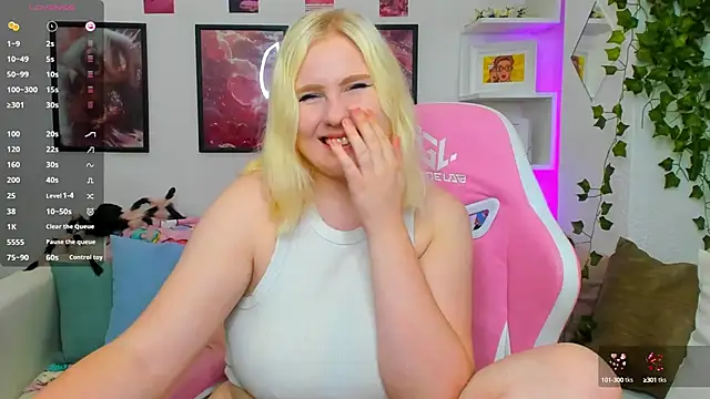 art lovee online show from September 11, 2025, 1:05 am