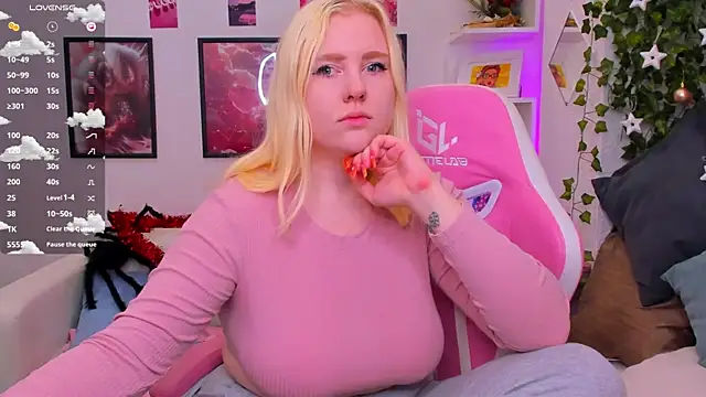 art lovee online show from December 21, 2025, 2:35 am