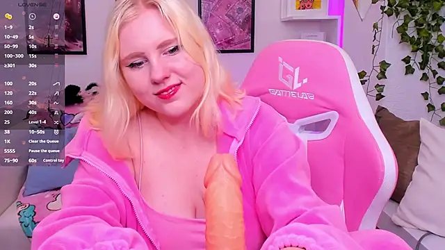 art lovee online show from September 27, 2025, 1:23 am