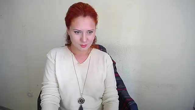 RedHeadSTARx online show from September 13, 2025, 8:03 am