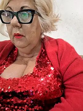 Snapshot of Merilulla chatting on December 19, 2025, 2:52 pm Merilulla online show from December 19, 2025, 2:52 pm