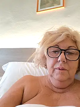 Merilulla online show from November 15, 2025, 9:35 am