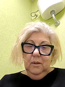 Snapshot of Merilulla chatting on January 14, 2026, 4:16 am Merilulla online show from January 14, 2026, 4:16 am