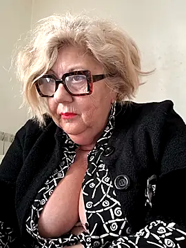 Merilulla online show from March 14, 2026, 2:23 pm