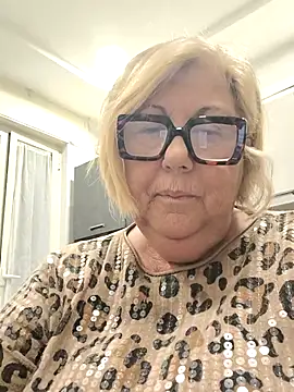 Merilulla online show from April 5, 2026, 12:28 am