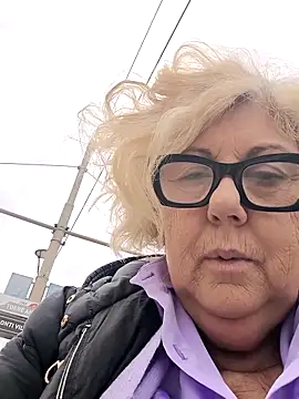 Snapshot of Merilulla chatting on January 18, 2026, 12:08 pm Merilulla online show from January 18, 2026, 12:08 pm